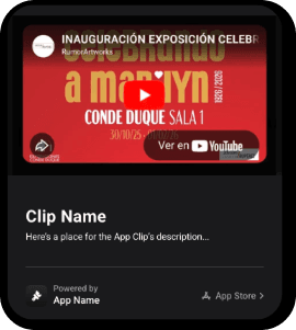 AppClip