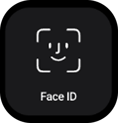 FaceID